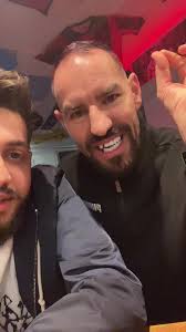 Baaaaa #fy #fyp #viral TikTok