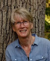 Amazon.com: Kerry Michaels: books, biography, latest update