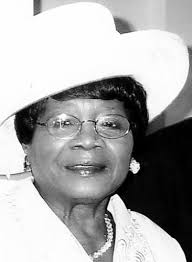 Richie Wallace Obituary (2014)