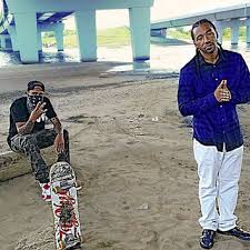 By gotcha x luciano luciano instagram @luciano_loco030 mix & master by yunus 'kingsize' cimen video by. Loco Luciano Locoluciano Twitter