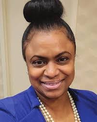 Sharon Lemieux's Instagram, Twitter & Facebook