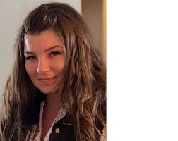 General 2 — Compass Counseling and Associates