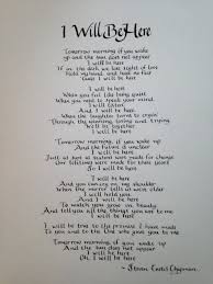 11 X 14 Steven Curtis Chapman Song I Will Be Here Wedding Etsy Real Love Quotes Daughter Love Quotes Love You Quotes For Him
