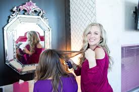 Blowouts can lead to great disasters that include personnel loss and environmental destruction. Read This Before You Pay For A Brazilian Blowout The Millionhair Club