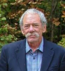 Obituary of Robert M. Swain