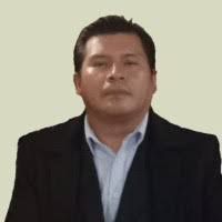 200+ "Abel Sandoval" profiles