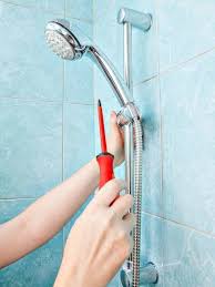 45 Things Every Homeowner Should Know How To Do Shower Heads Plumbing Emergency Homeowner