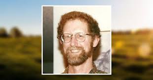 James I. Seeger Obituary March 8, 2019