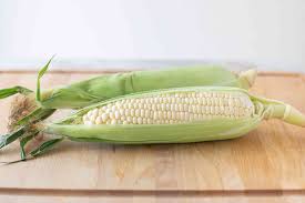 Maybe you would like to learn more about one of these? How To Freeze Corn On The Cob