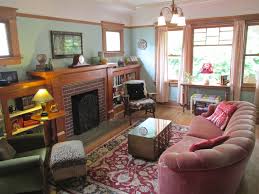 1940s home decor colonial home decor vintage home decor vintage homes basket vintage table vintage vintage kitchen retro living rooms my living room. Living Room Decoration 1940s Style 1940s Living Room 1940s Interior 1940s Home Decor