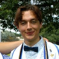 Erin Hedrick's Instagram, Twitter & Facebook