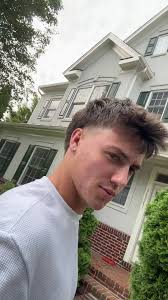 Nick Scardino Landscaping