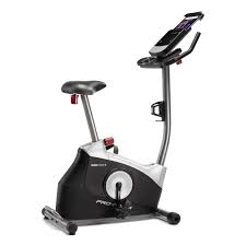 Check spelling or type a new query. Proform Indoor Bike Promotions