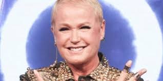 Contact xuxa 2020 on messenger. Contrato Entrevista Pedido De Desculpas E Record Ignorada As Provas Do Retorno De Xuxa A Globo Tv Foco