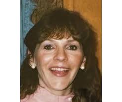 Sandra Kay Caskey Obituary (2025)