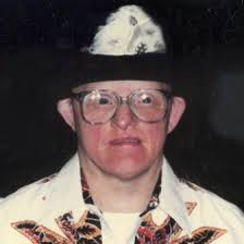 John J. Blessinger Obituary & Funeral