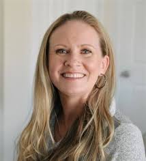 Kristi Mcneil's Instagram, Twitter & Facebook