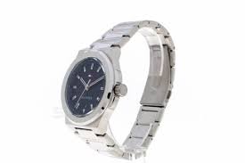 Navigate to dafiti.cl and add the items you'd like to buy to your shopping cart. Atmosphare Symphonie Grosse Menge Tommy Hilfiger 1791648 Unmoglich Brutal Arabisch