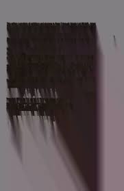 Library of Congress classification. T. Technology