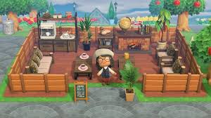 Pin By Shauna Watlington On Acnh Stuff Animal Crossing Cafe Animal Crossing Coffee New Animal Crossing