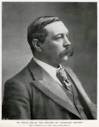 Detective Collection of Photo Prints and Gifts