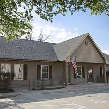 All pet's veterinary hospital, located in norman, ok, is a medical facility for animals that offers comprehensive animal medical care services for pets including dogs, cats, and other household pets. Mcgee Street Animal Hospital Veterinarians 1140 S Mcgee Dr Norman Ok Phone Number