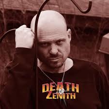 Looking for a professional studio space to rent or an internship?