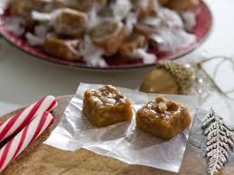 We did not find results for: Szent Itelet Felnottkor Trisha Yearwood Crockpot Cukorka Oya Koukou Net