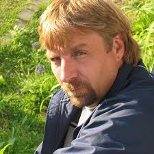 Obituary for Randy Dean Fisher