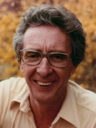 French Shultz Obituary (2015)