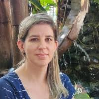 100+ perfis com “Balestri”