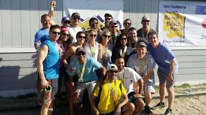 🙂 i'll share more thoughts later this week! Some Of Our 2015 Reach The Be Navinet Office Photo Glassdoor Co In