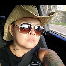 Fundraiser by Stephen Lorello : Jean's Medical Expenses