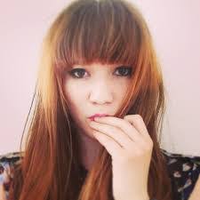 Dan Kushner's Instagram, Twitter & Facebook