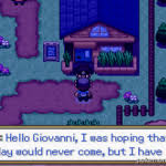 The game's plot is similar to gba's pokémon gold. Download Moemon Heart Gold Nds Play Pokemon Games Online