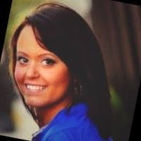 80+ "Becca Huffman" profiles