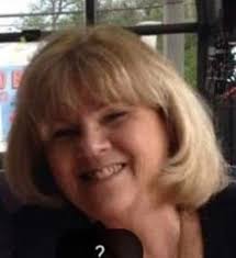 Obituaries from the June 30, 2022 Issue