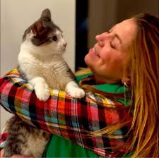 Happy Hearts & Waggin Tails