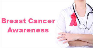 It can be difficult to keep track of all the cancer awareness dates in a year, so we have compiled a complete list of awareness events in the us in 2021 for you. Breast Cancer Awareness Month October