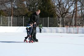 Check spelling or type a new query. Refurbished Skating Rink Open At Fort Sill Article The United States Army