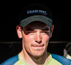 Koninklijke Veloclub De Stoempers