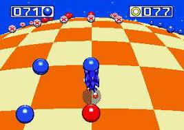 Locate the executable file in your local folder and begin the launcher to install your desired game. Download Sonic Knuckles Collection Windows My Abandonware