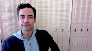 Related to alejandro pino, leonardo pino, eusebio pino, maria pino, lydia pino. Danny Pino Says Mayans Mc Season 3 Will Be Best Tv Show In 2021 What He S Binging Youtube