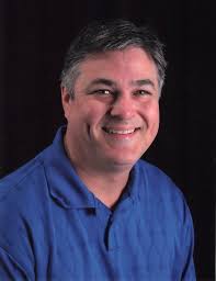 Obituary information for James B. Thrasher, Jr.