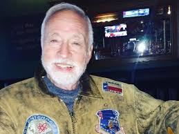 Fundraiser for Judy Skolnick by Ashley Skolnick : Completely Devastated