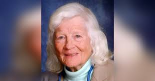 Obituary information for Arty Parac