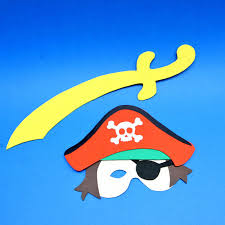 We did not find results for: Realiser Un Masque De Pirate L Atelier Canson