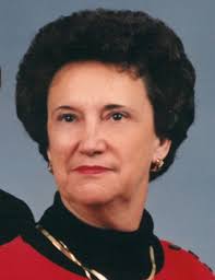 Reba Jo Medley Obituary May 21, 2023