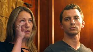 Petition · Demand the Removal of FBI Agent David Sesma and Vallejo Police  Sergeant Mat Mustard