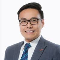 William To Email & Phone Number